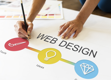 cs-aspirations: website design, Mobile apps Amman Jordan